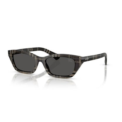 Occhiale da Sole Burberry, Modello: 0BE4488 Colore: 419987