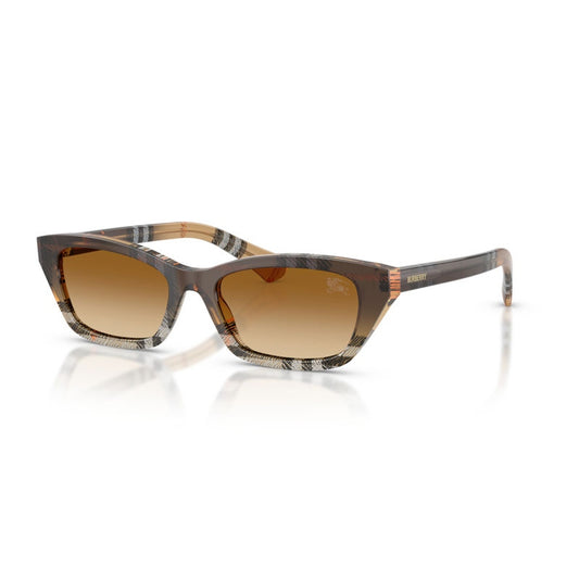 Occhiale da Sole Burberry, Modello: 0BE4488 Colore: 420213