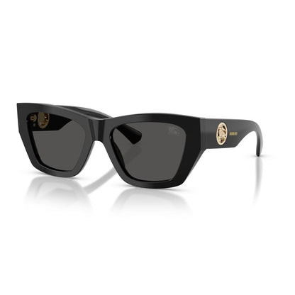 Occhiale da Sole Burberry, Modello: 0BE4492 Colore: 300187