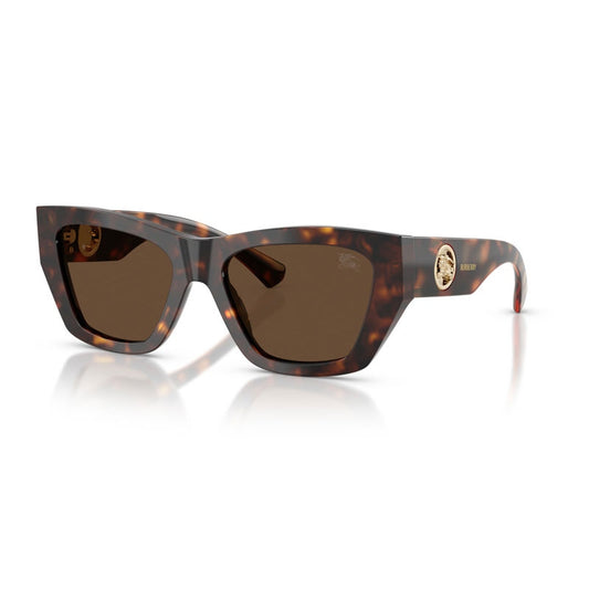 Occhiale da Sole Burberry, Modello: 0BE4492 Colore: 300273