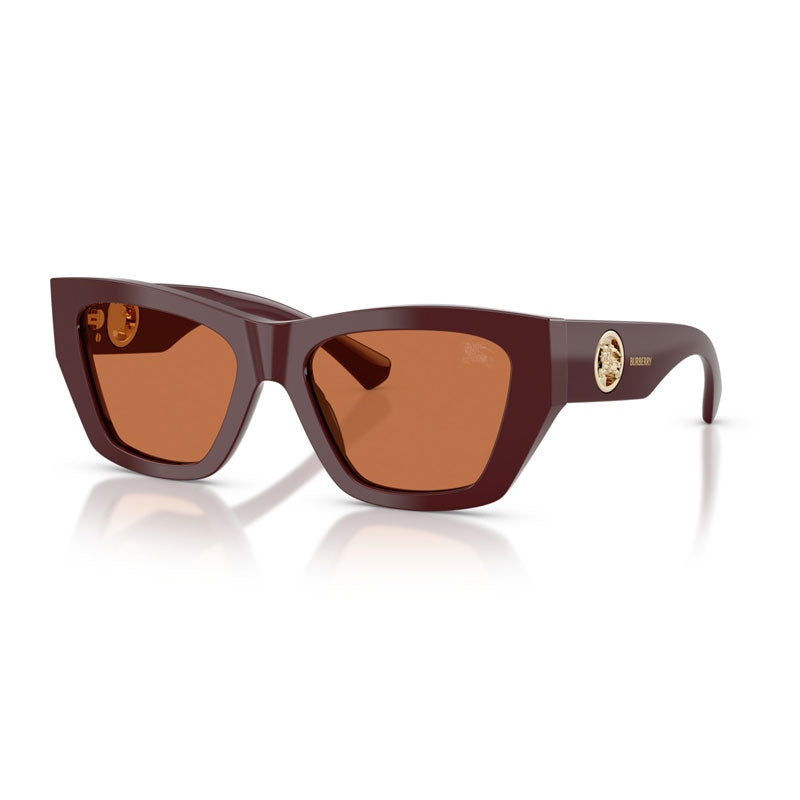 Occhiale da Sole Burberry, Modello: 0BE4492 Colore: 411973