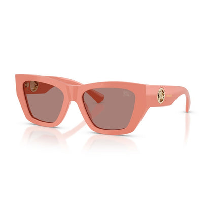 Occhiale da Sole Burberry, Modello: 0BE4492 Colore: 421973