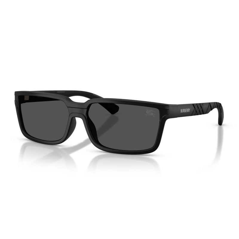 Occhiale da Sole Burberry, Modello: 0BE4495D Colore: 346487