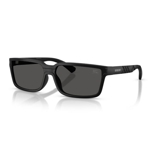 Occhiale da Sole Burberry, Modello: 0BE4495D Colore: 346487