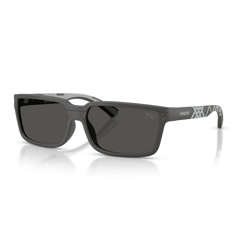 Occhiale da Sole Burberry, Modello: 0BE4495D Colore: 423387