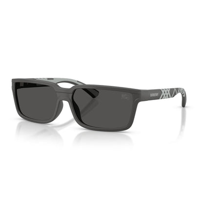 Occhiale da Sole Burberry, Modello: 0BE4495D Colore: 423387