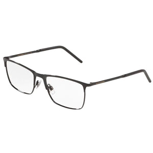 Occhiale da Vista Dolce e Gabbana, Modello: 0DG1309 Colore: 01