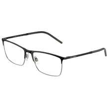 Carica l&#39;immagine nel visualizzatore di Gallery, Occhiale da Vista Dolce e Gabbana, Modello: 0DG1309 Colore: 1277