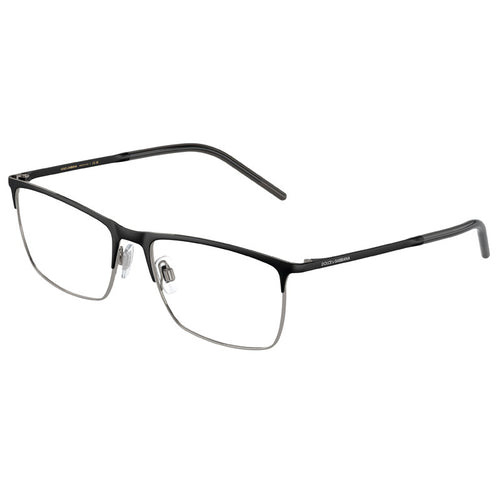 Occhiale da Vista Dolce e Gabbana, Modello: 0DG1309 Colore: 1277