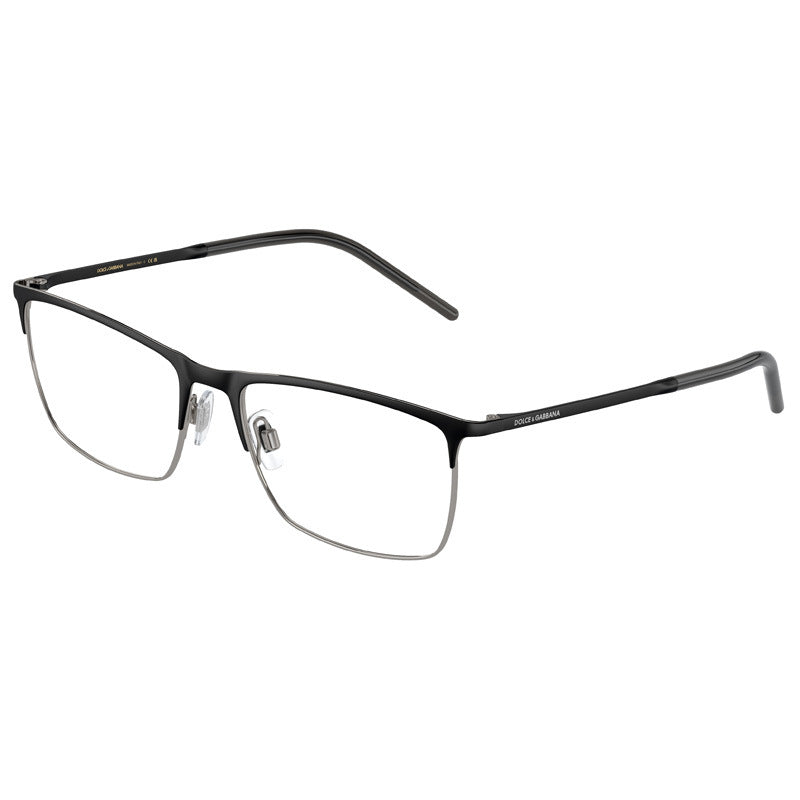 Occhiale da Vista Dolce e Gabbana, Modello: 0DG1309 Colore: 1277