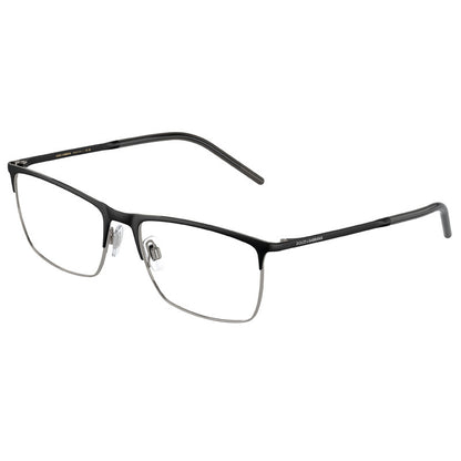 Occhiale da Vista Dolce e Gabbana, Modello: 0DG1309 Colore: 1277