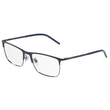 Carica l&#39;immagine nel visualizzatore di Gallery, Occhiale da Vista Dolce e Gabbana, Modello: 0DG1309 Colore: 1280