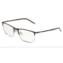 Carica l&#39;immagine nel visualizzatore di Gallery, Occhiale da Vista Dolce e Gabbana, Modello: 0DG1309 Colore: 1315