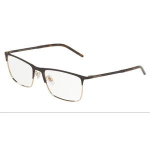 Occhiale da Vista Dolce e Gabbana, Modello: 0DG1309 Colore: 1315