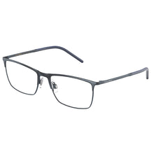 Carica l&#39;immagine nel visualizzatore di Gallery, Occhiale da Vista Dolce e Gabbana, Modello: 0DG1309 Colore: 1358