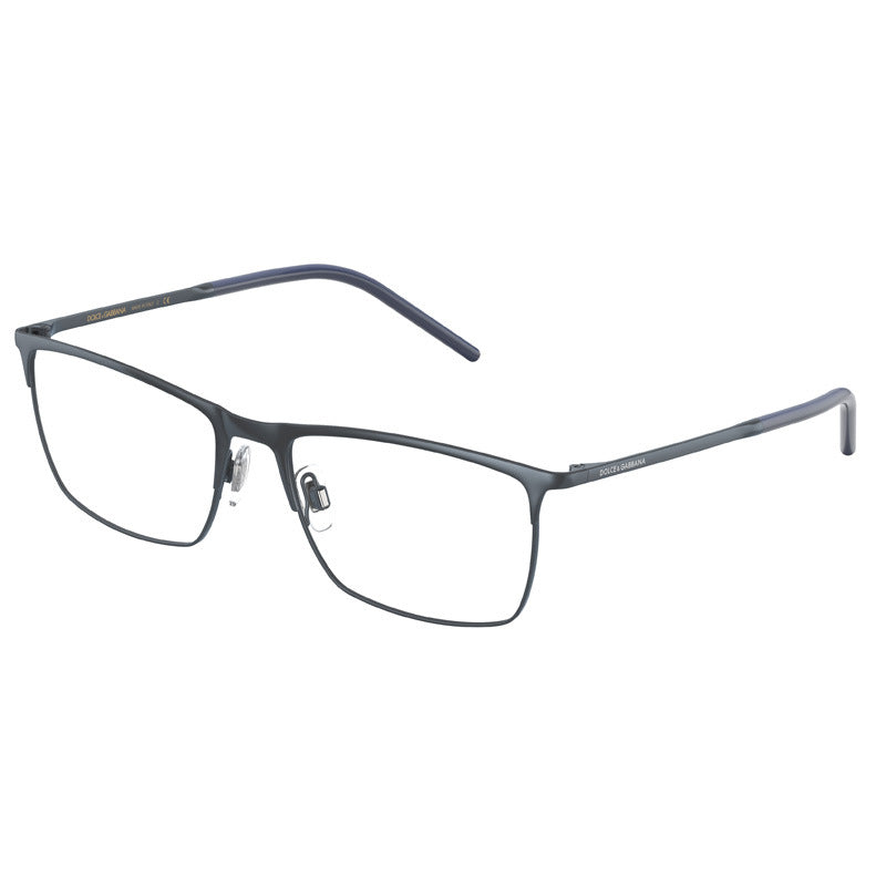 Occhiale da Vista Dolce e Gabbana, Modello: 0DG1309 Colore: 1358