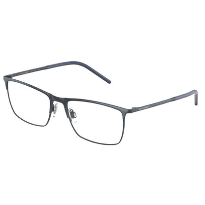 Occhiale da Vista Dolce e Gabbana, Modello: 0DG1309 Colore: 1358
