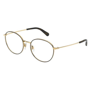 Occhiale da Vista Dolce e Gabbana, Modello: 0DG1322 Colore: 1344
