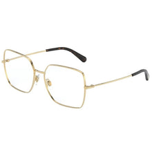 Carica l&#39;immagine nel visualizzatore di Gallery, Occhiale da Vista Dolce e Gabbana, Modello: 0DG1323 Colore: 02