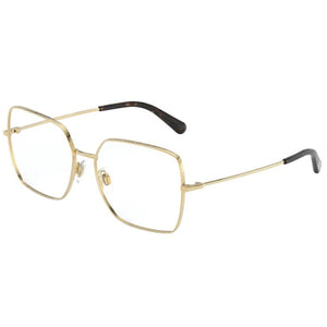 Occhiale da Vista Dolce e Gabbana, Modello: 0DG1323 Colore: 02