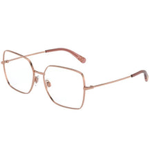 Carica l&#39;immagine nel visualizzatore di Gallery, Occhiale da Vista Dolce e Gabbana, Modello: 0DG1323 Colore: 1298