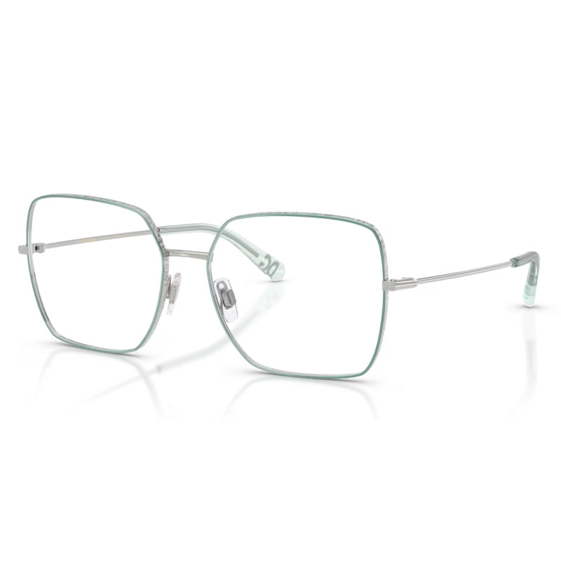 Occhiale da Vista Dolce e Gabbana, Modello: 0DG1323 Colore: 1325