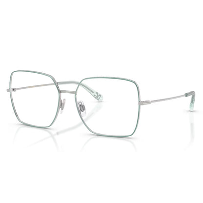 Occhiale da Vista Dolce e Gabbana, Modello: 0DG1323 Colore: 1325