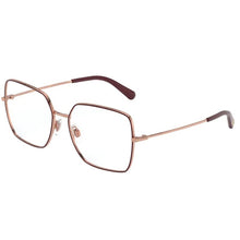 Carica l&#39;immagine nel visualizzatore di Gallery, Occhiale da Vista Dolce e Gabbana, Modello: 0DG1323 Colore: 1333