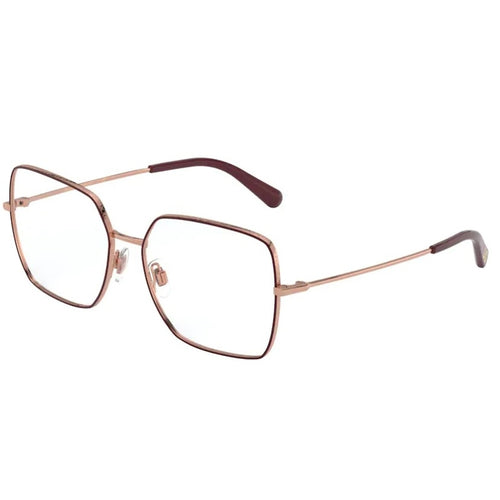 Occhiale da Vista Dolce e Gabbana, Modello: 0DG1323 Colore: 1333