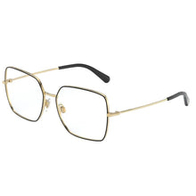 Carica l&#39;immagine nel visualizzatore di Gallery, Occhiale da Vista Dolce e Gabbana, Modello: 0DG1323 Colore: 1334