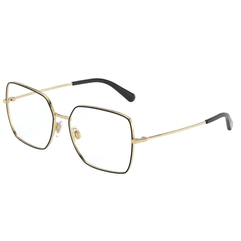 Occhiale da Vista Dolce e Gabbana, Modello: 0DG1323 Colore: 1334