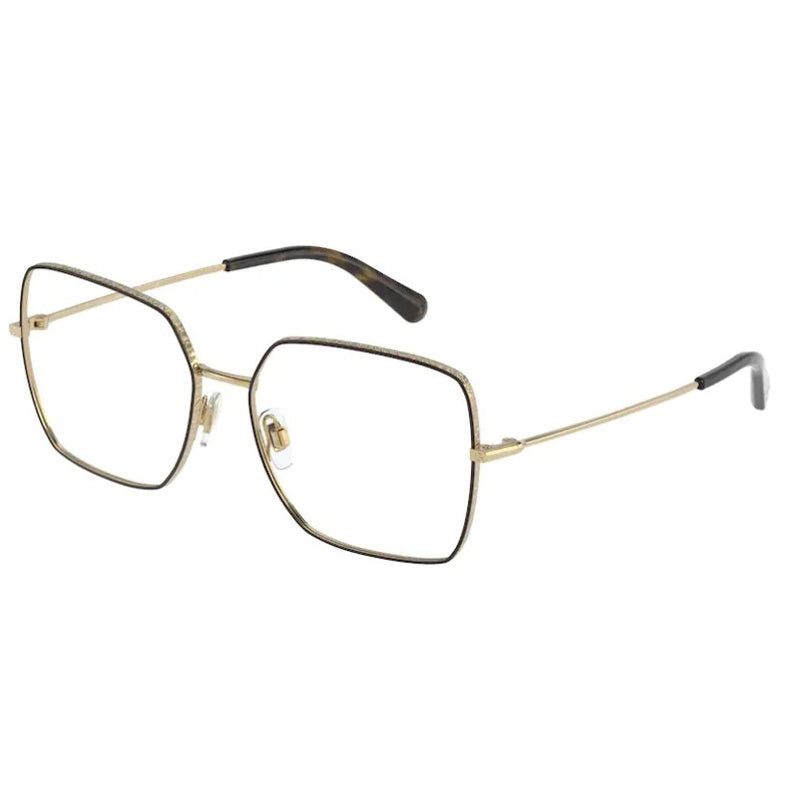 Occhiale da Vista Dolce e Gabbana, Modello: 0DG1323 Colore: 1344