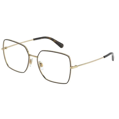 Occhiale da Vista Dolce e Gabbana, Modello: 0DG1323 Colore: 1344