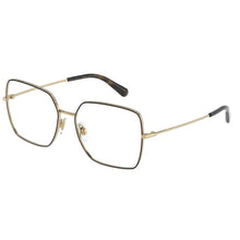 Carica l&#39;immagine nel visualizzatore di Gallery, Occhiale da Vista Dolce e Gabbana, Modello: 0DG1323 Colore: 1344