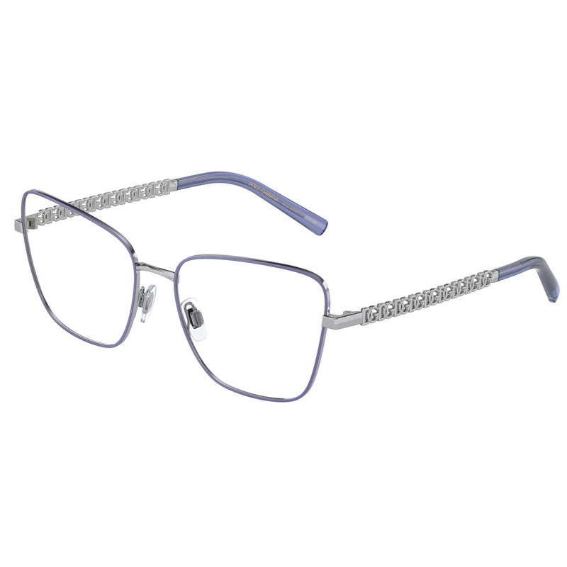 Occhiale da Vista Dolce e Gabbana, Modello: 0DG1346 Colore: 1317