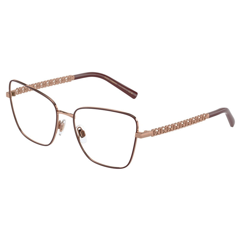 Occhiale da Vista Dolce e Gabbana, Modello: 0DG1346 Colore: 1333