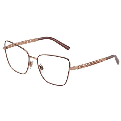 Occhiale da Vista Dolce e Gabbana, Modello: 0DG1346 Colore: 1333