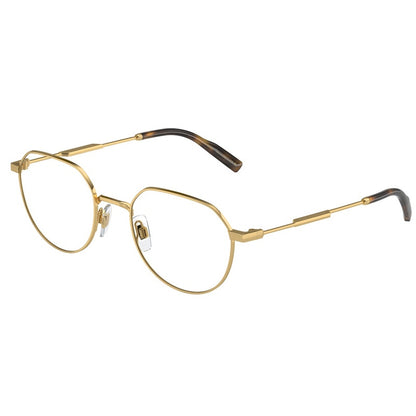 Occhiale da Vista Dolce e Gabbana, Modello: 0DG1349 Colore: 02
