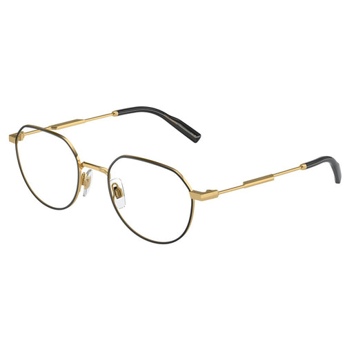 Occhiale da Vista Dolce e Gabbana, Modello: 0DG1349 Colore: 1311