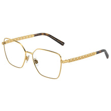 Carica l&#39;immagine nel visualizzatore di Gallery, Occhiale da Vista Dolce e Gabbana, Modello: 0DG1351 Colore: 02