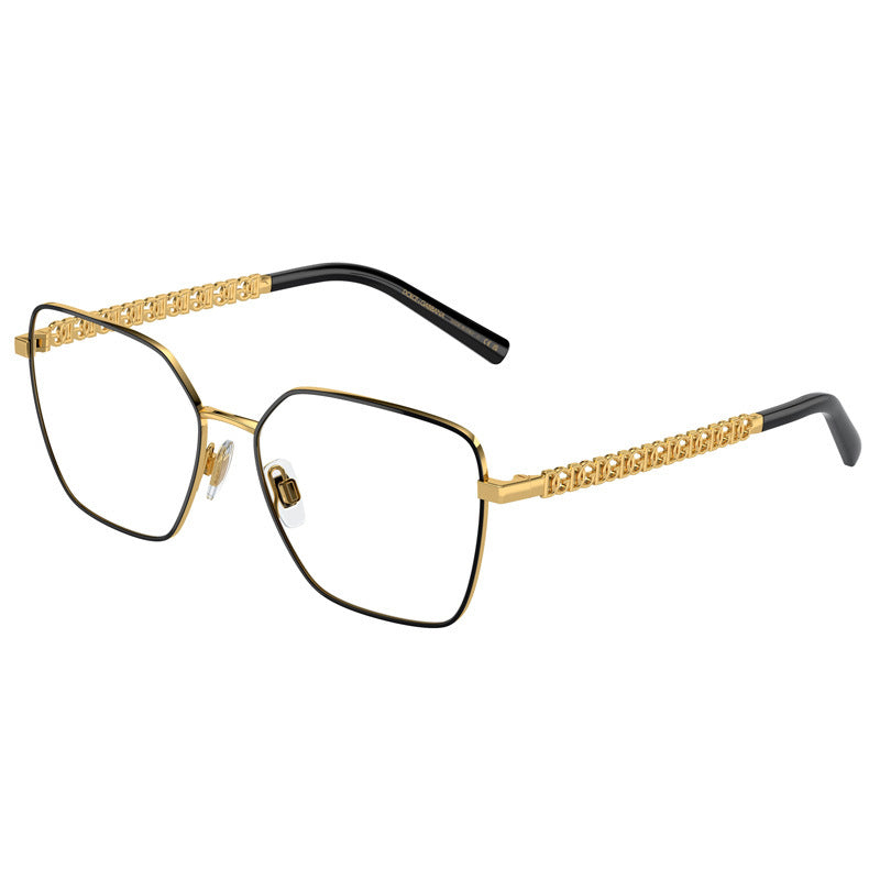 Occhiale da Vista Dolce e Gabbana, Modello: 0DG1351 Colore: 1334