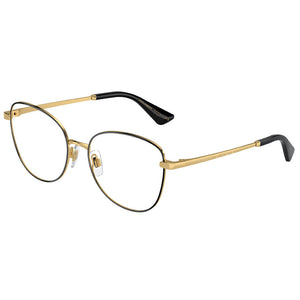Occhiale da Vista Dolce e Gabbana, Modello: 0DG1355 Colore: 1334