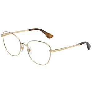 Occhiale da Vista Dolce e Gabbana, Modello: 0DG1355 Colore: 1365
