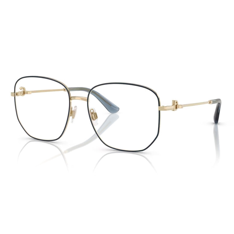 Occhiale da Vista Dolce e Gabbana, Modello: 0DG1356 Colore: 488