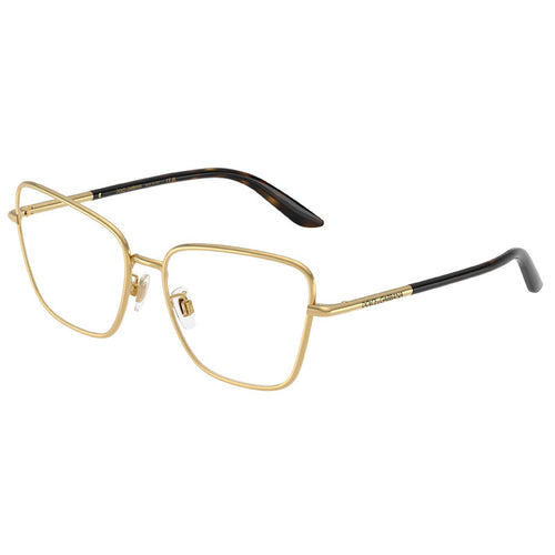 Occhiale da Vista Dolce e Gabbana, Modello: 0DG1359 Colore: 02