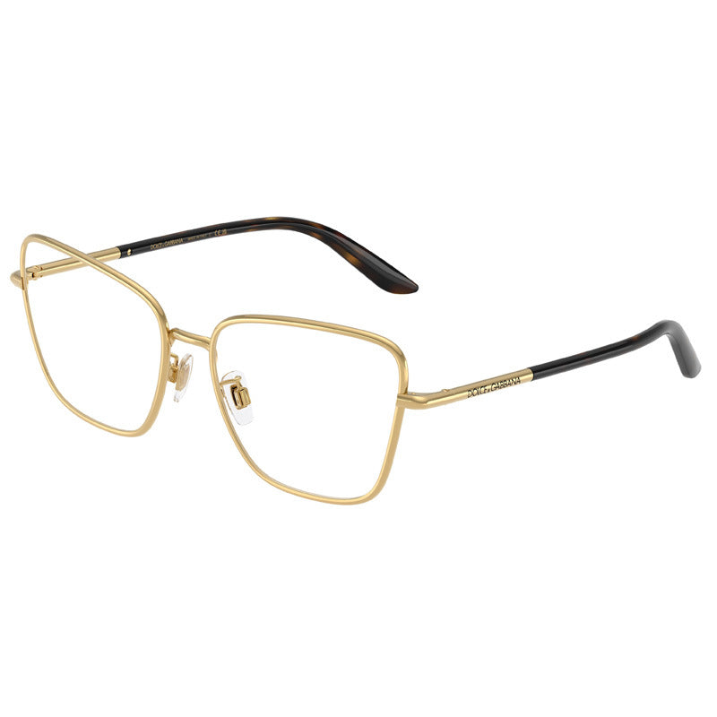 Occhiale da Vista Dolce e Gabbana, Modello: 0DG1359 Colore: 02