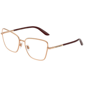 Occhiale da Vista Dolce e Gabbana, Modello: 0DG1359 Colore: 1298