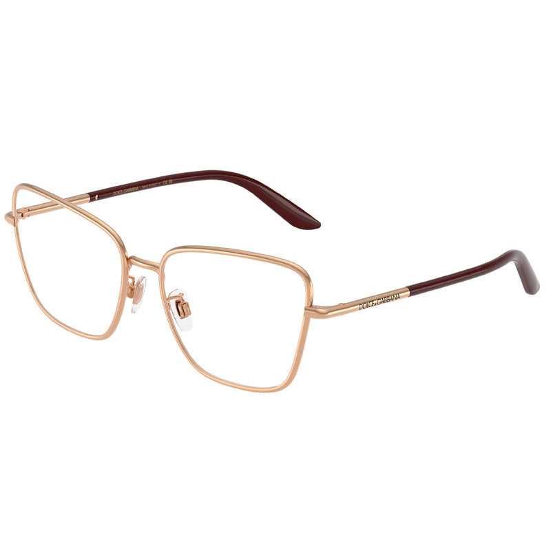 Occhiale da Vista Dolce e Gabbana, Modello: 0DG1359 Colore: 1298