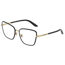 Carica l&#39;immagine nel visualizzatore di Gallery, Occhiale da Vista Dolce e Gabbana, Modello: 0DG1359 Colore: 1334