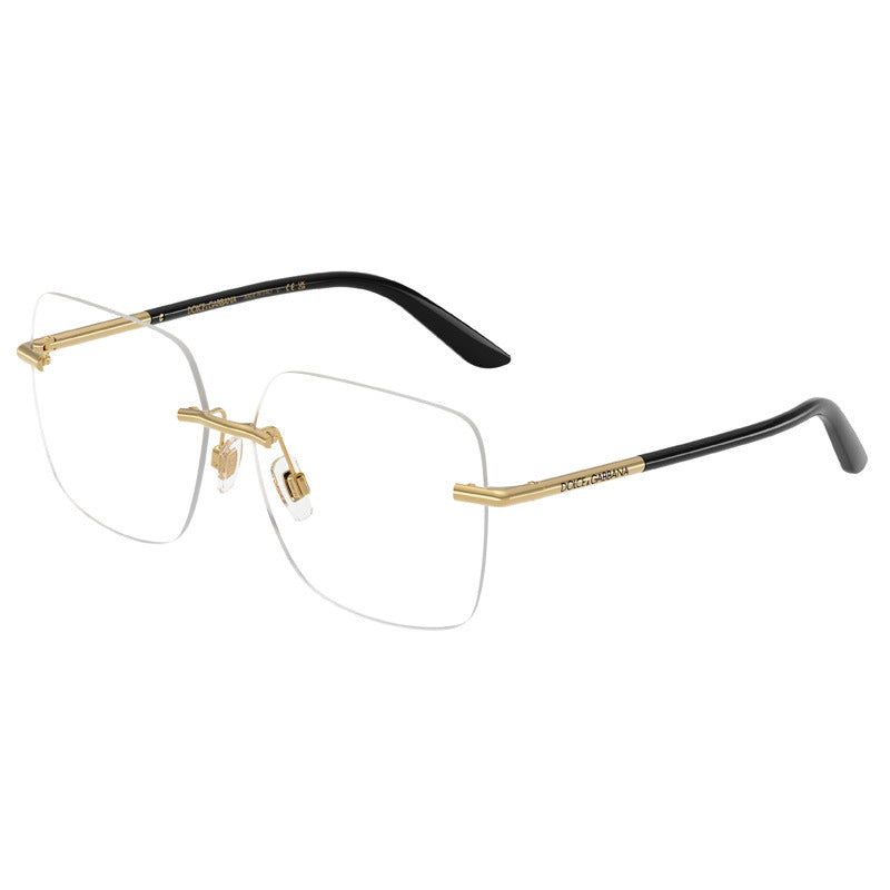 Occhiale da Vista Dolce e Gabbana, Modello: 0DG1360 Colore: 02